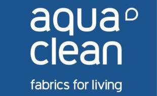 Aquaclean hero logo