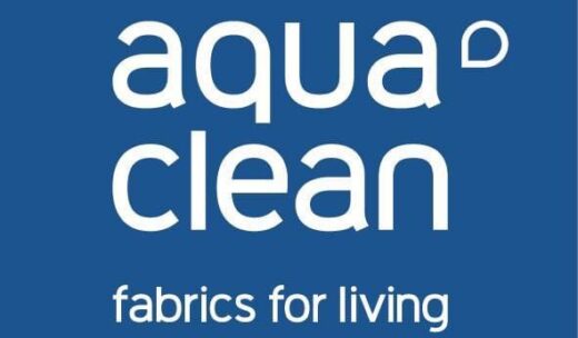 Aquaclean hero logo