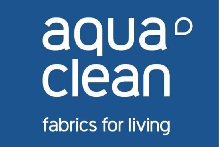 Aquaclean hero logo