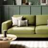 Best sofas preview