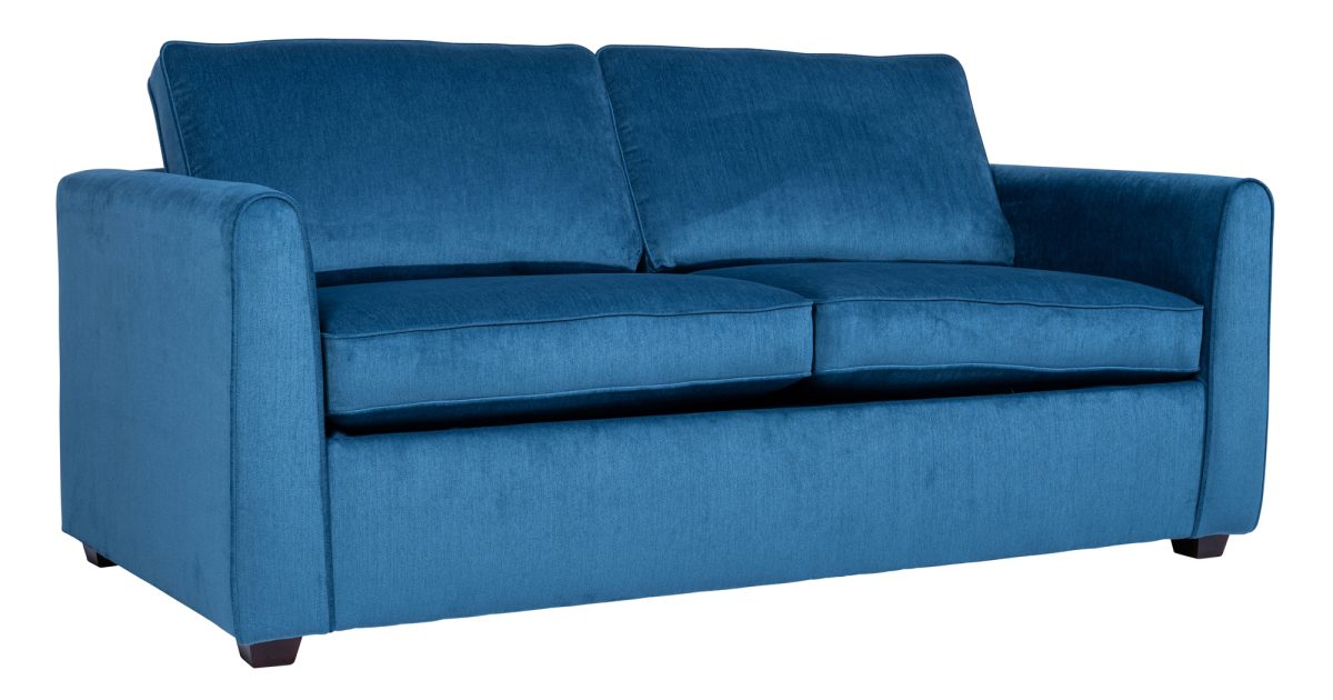 Chelsea Sofabed Long Eaton Sofas