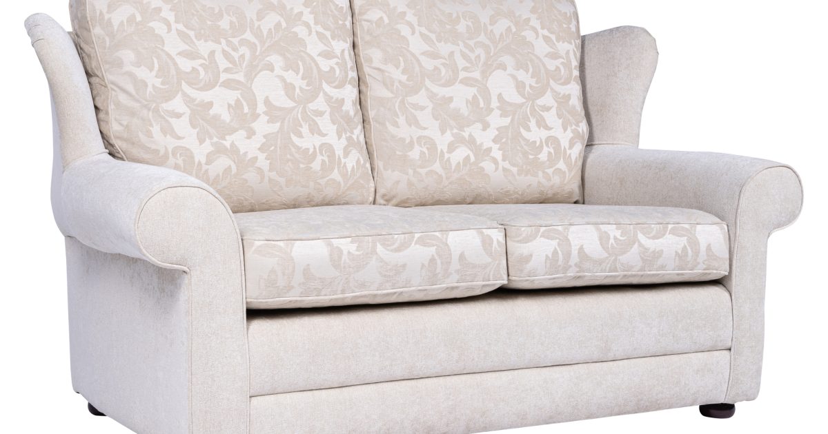 Wollaton Long Eaton Sofas
