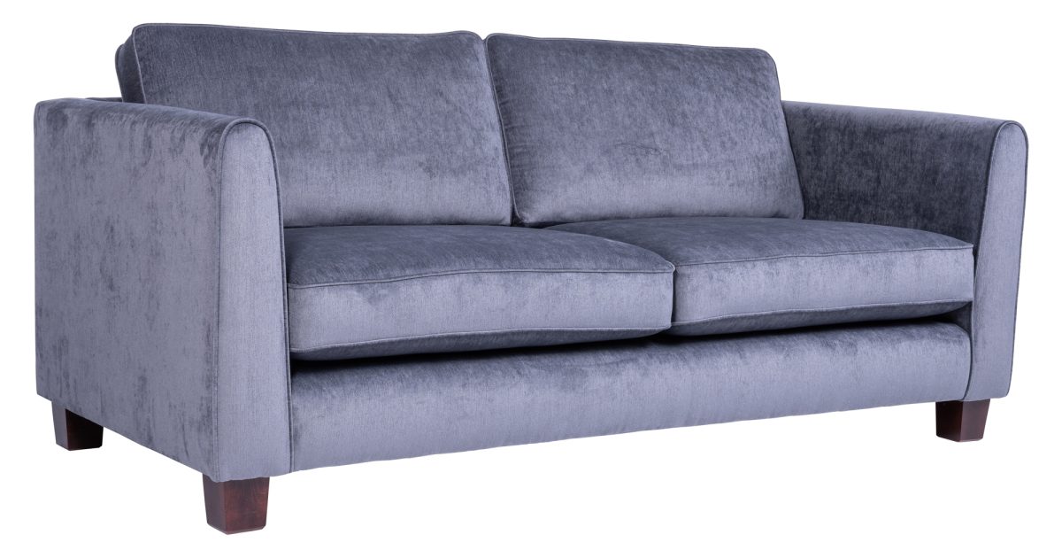 Chelsea Long Eaton Sofas