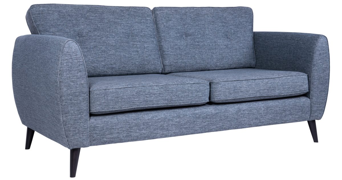 Bay Long Eaton Sofas