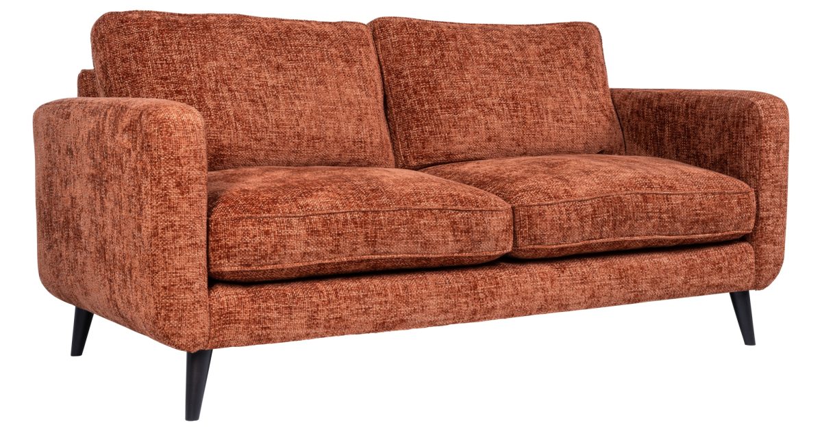 Grace Long Eaton Sofas