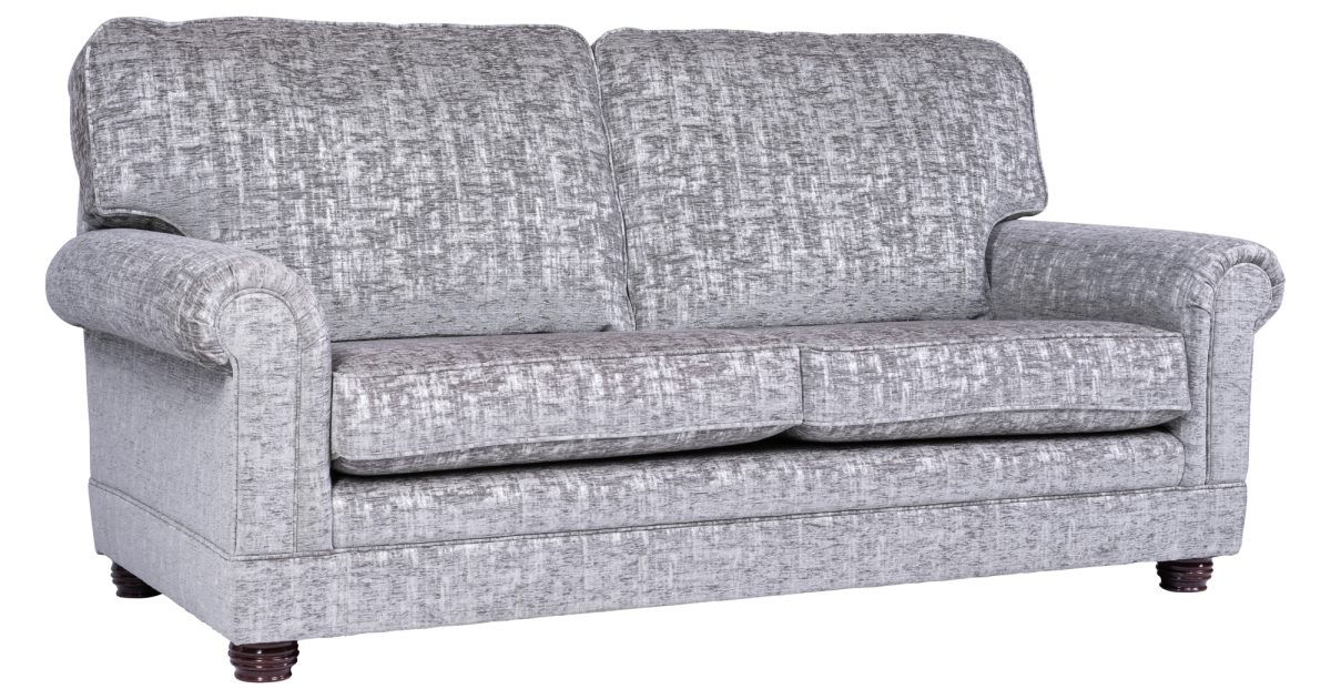 Baltimore Long Eaton Sofas