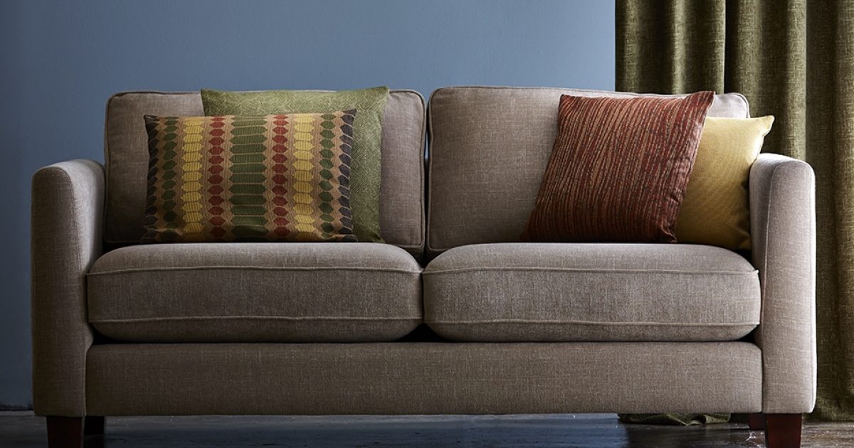 Chelsea Long Eaton Sofas