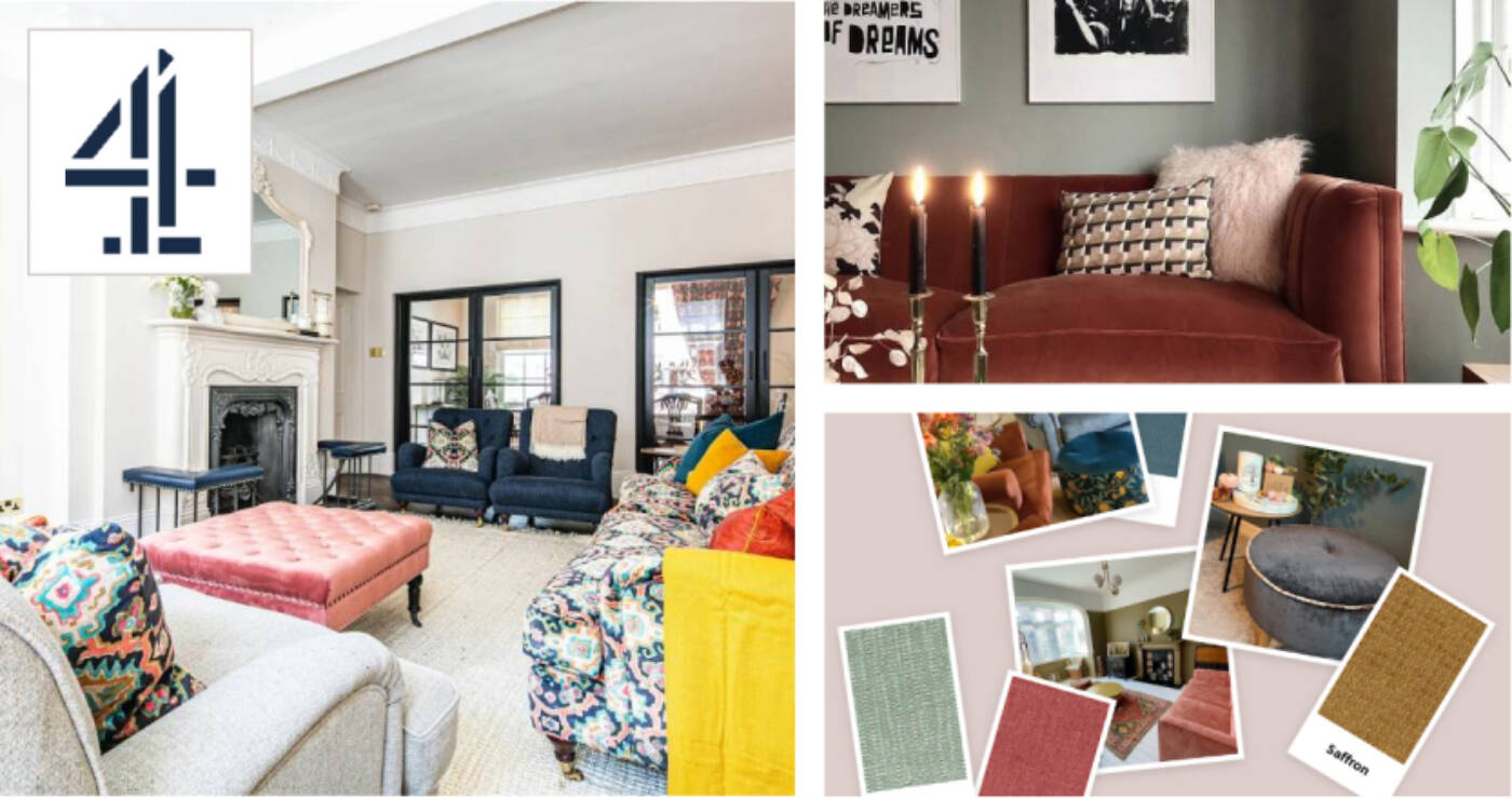 Sofa Care Guide Long Eaton Sofas