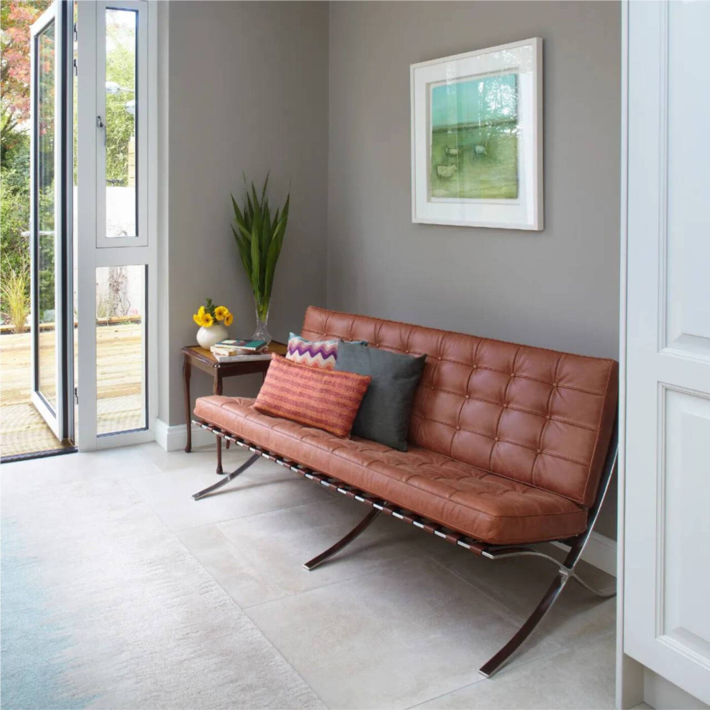 Best Sofas For Small Living Rooms Long Eaton Sofas