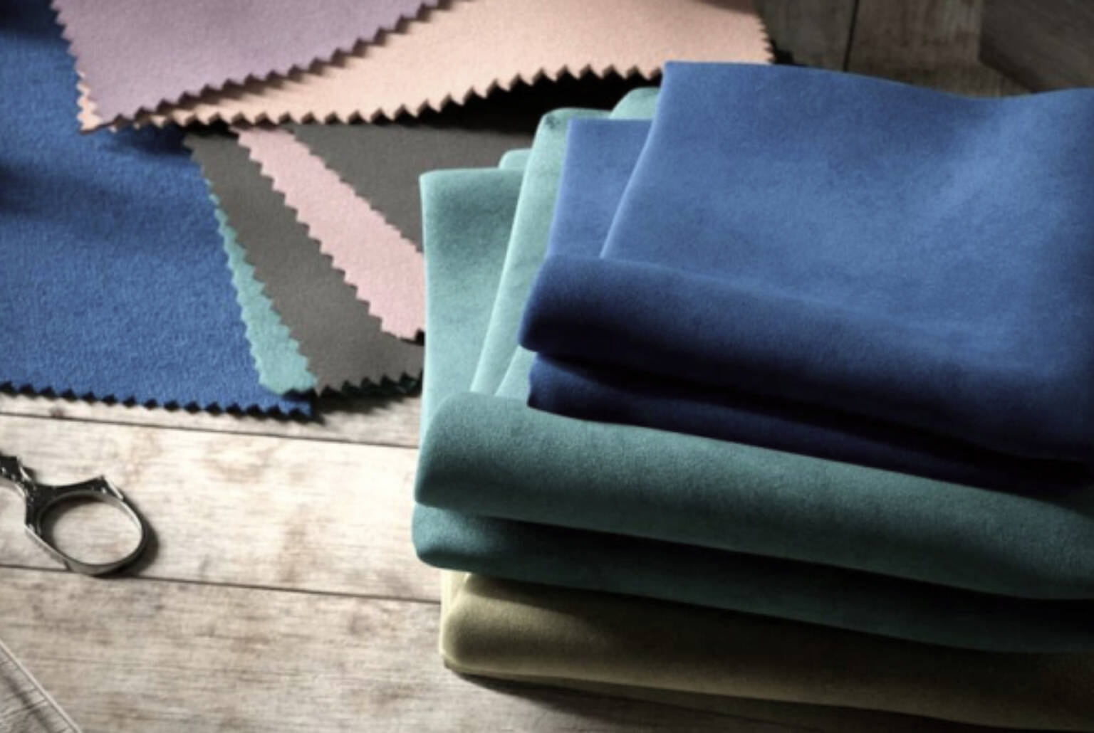 Bay Long Eaton Sofas