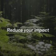Teflon Eco Elite