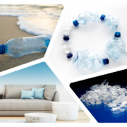 Quallofil Blue Sustainability