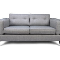 Buddy Sofa 1