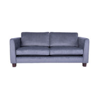 Long Eaton Sofas 1 low res