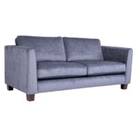 Long Eaton Sofas 3 low res