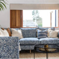 Best sofas discover range