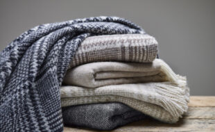 SS25 BRITISH WOOL SATORIAL 170 H Rp LR
