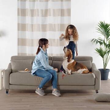 Long Eaton Sofas Handmade British Sofas Upholstery