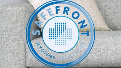 Safefront