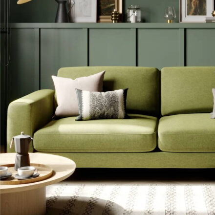 Best sofas preview