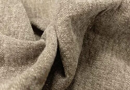 Salice latte fold 0 jpg