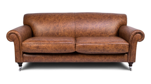 Arrezzo Sofa 1
