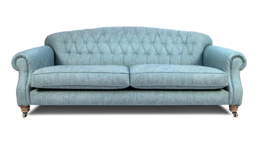 Burghley Sofa 3