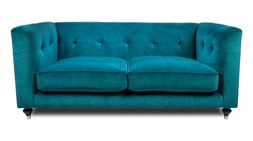Chester Sofa 1