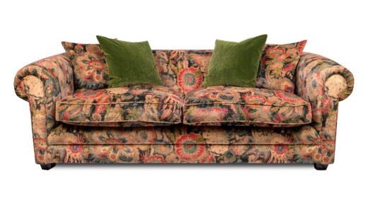 Genoa Sofa 1