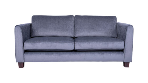 Long Eaton Sofas 1 low res