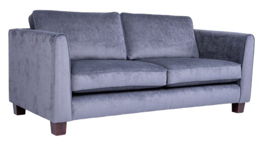 Long Eaton Sofas 3 low res