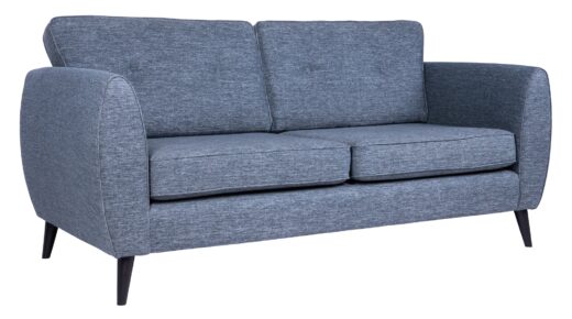 Long Eaton Sofas 35 low res