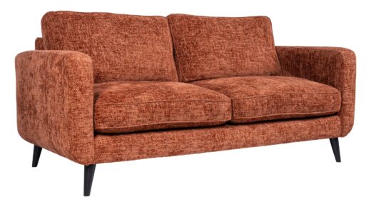 Long Eaton Sofas 41 low res