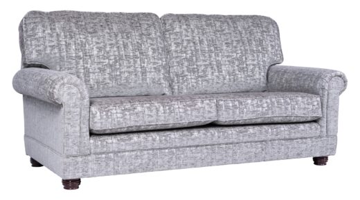 Long Eaton Sofas 59 low res