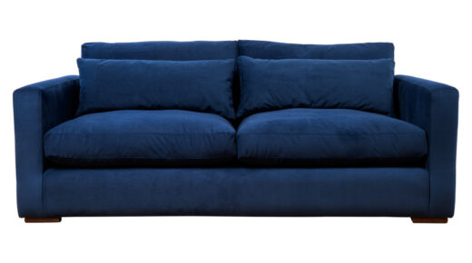 Long Eaton Sofas New Collection 61