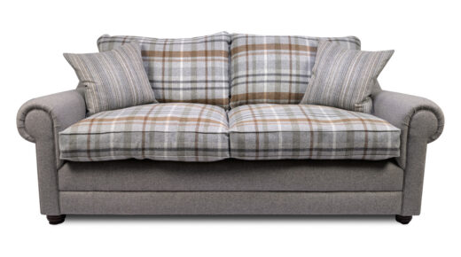 Loxley Sofa 5