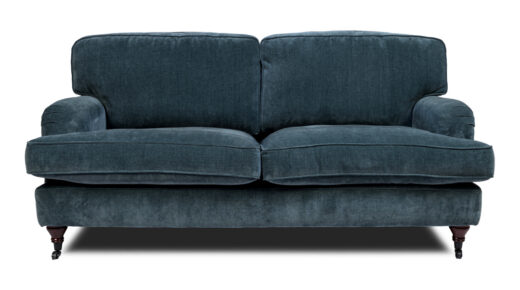 Oxford Sofa 1