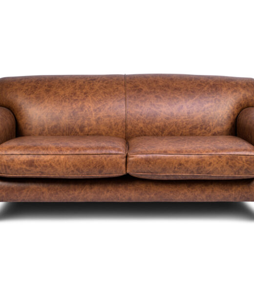 Arrezzo Sofa 1