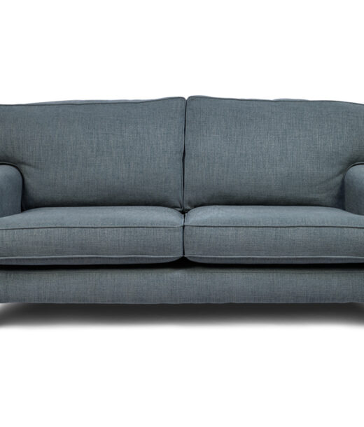 Belton Sofa 1
