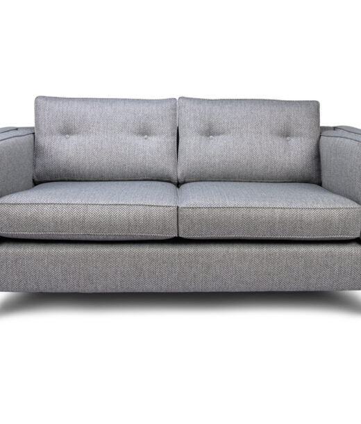 Buddy Sofa 1