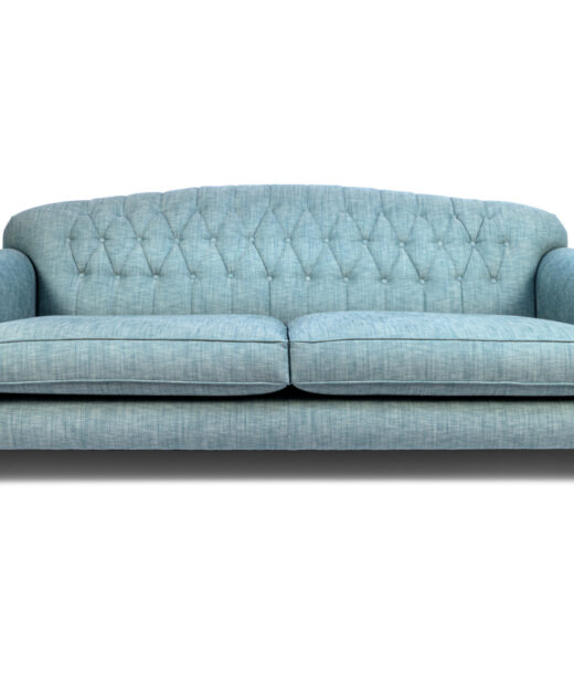 Burghley Sofa 3