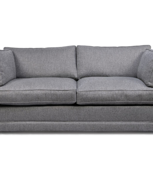 Charleston Sofa 1