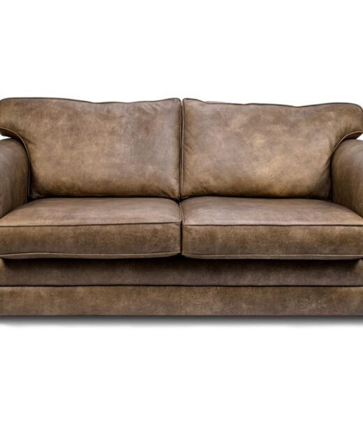Chatsworth Sofa 1