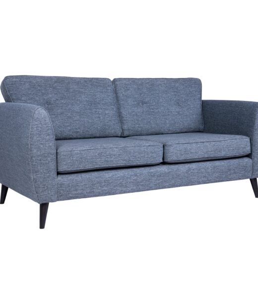 Long Eaton Sofas 35 low res