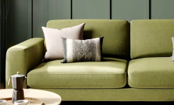 Best sofas preview