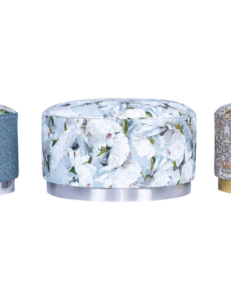 Long Eaton Sofas Handmade British Sofas Upholstery