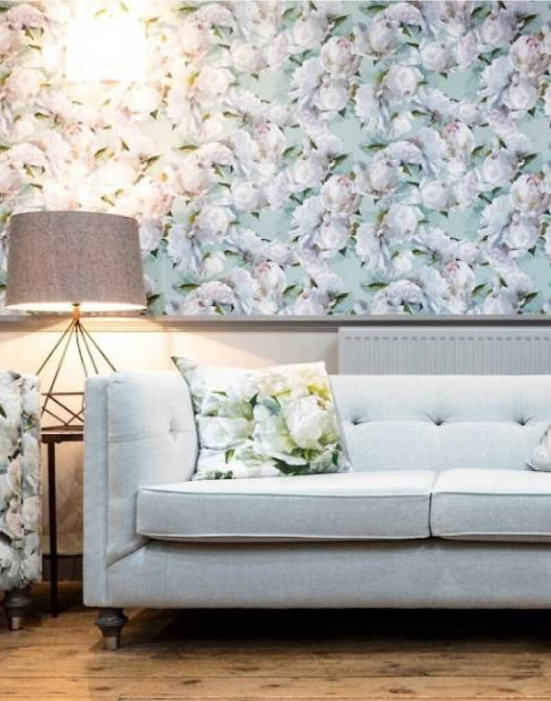 Long Eaton Sofas Visit Our Showroom