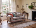 Abbotsbury Sofa Lifestyle 1 Low Res