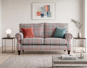 Abbotsbury Sofa Lifestyle 2 Low Res