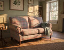 Abbotsbury Sofa Lifestyle 3 Low Res